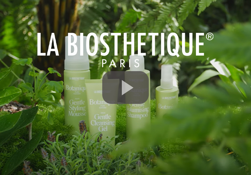 La Biosthetique